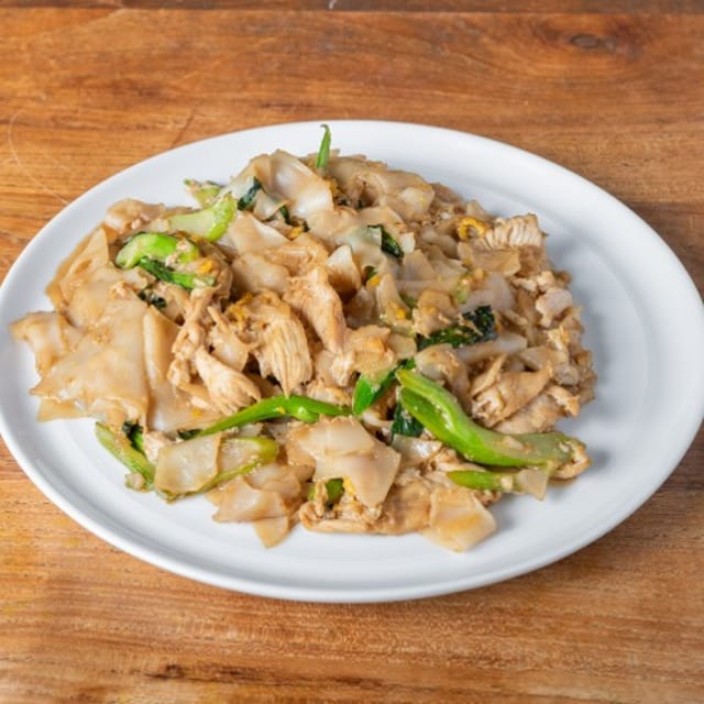 Pad Si Ew.