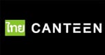 Thai Canteen