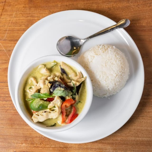 Kang Kiow Wan.