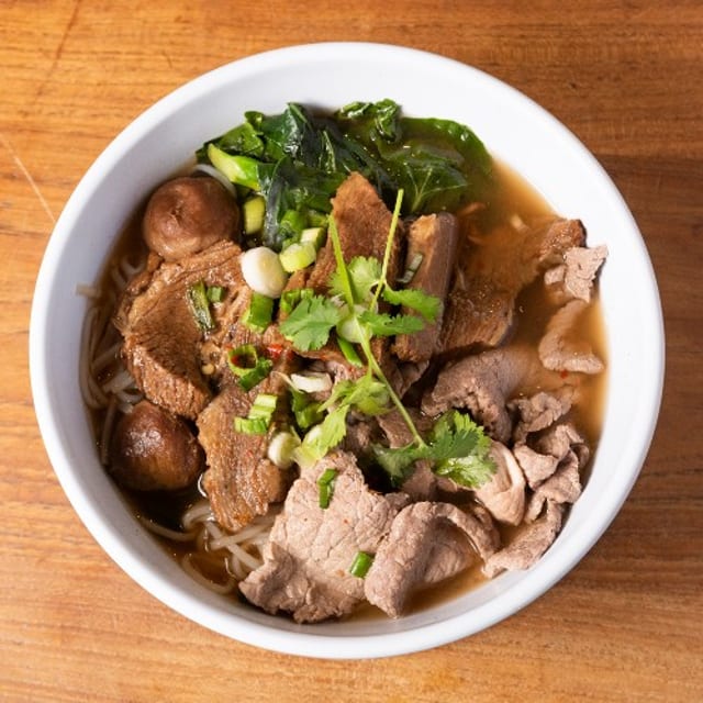 Gkuay Dtiow Reur.